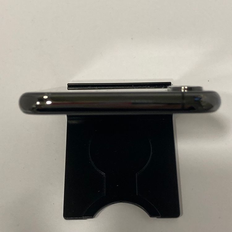 �ڥ���󥯡�iPhoneXS  SIM�ե꡼ ����������̵����5591