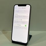 86ʡiPhone 12 64GB Ƚ SIMե꡼ SALE2578