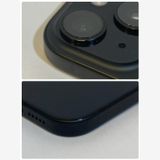 �������ʡ�����82���iPhone 15 256GB SIM�ե꡼�����񥹥ԡ���ȯ����8590