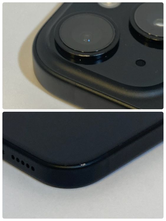 �������ʡ�����82���iPhone 15 256GB SIM�ե꡼�����񥹥ԡ���ȯ����8590