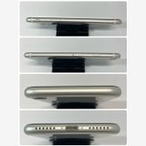 ��iPhone SE2 64GB ����94��SIM�ե꡼ �ۥ磻�Ȣ����񥹥ԡ���ȯ����1086