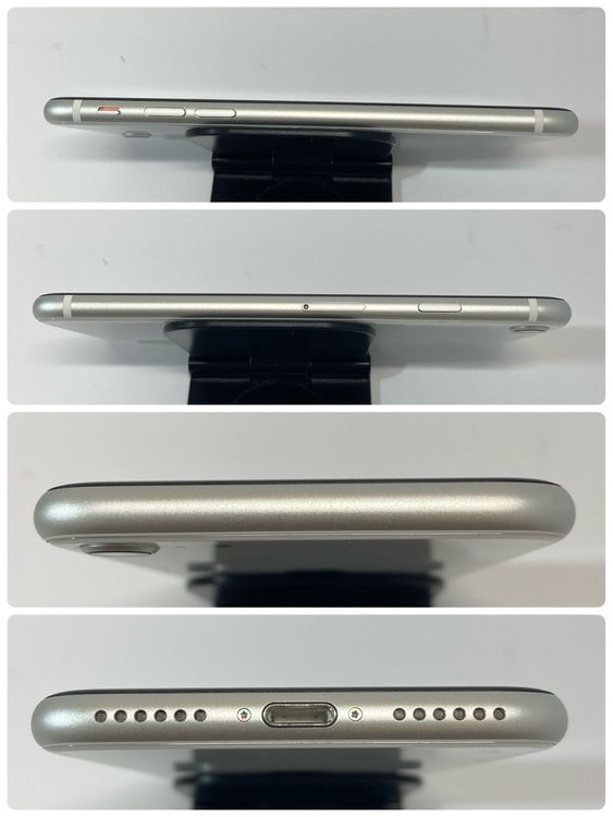 ��iPhone SE2 64GB ����94��SIM�ե꡼ �ۥ磻�Ȣ����񥹥ԡ���ȯ����1086