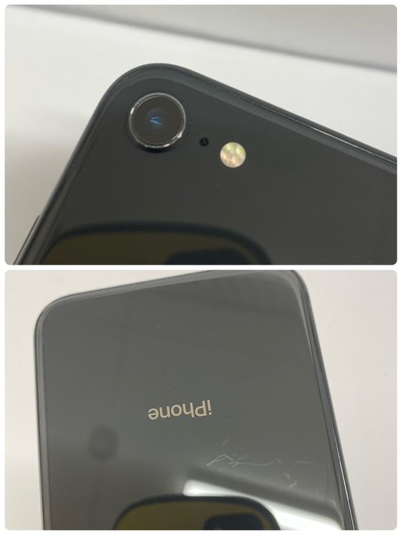 ��iPhone 8 64GB SIM�ե꡼ ���ڡ������쥤 ����������̵����7750