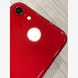 ��iPhone SE2 64GB SIM�ե꡼ (PRODUCT)RED �����񥹥ԡ���ȯ��