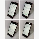 ʡiPhone 8 256GB SIMե꡼ ̵5962