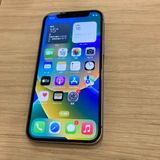 ������ʡ�iPhone 12mini 64GB SIM�ե꡼ ����82������ޤ�����