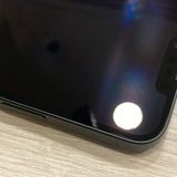 ������ʡ�iPhone 14 128GB SIM�ե꡼ ����81������񥹥ԡ���ȯ��