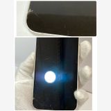 ����󥯡����̳�� ����81��ư���ʡ�iPhone 14 128GB SIM�ե꡼��¨��ȯ��