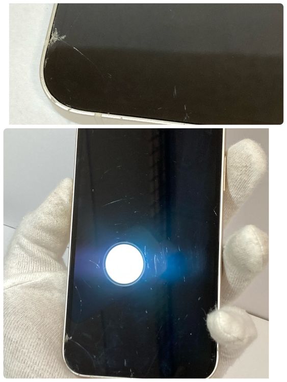 ����󥯡����̳�� ����81��ư���ʡ�iPhone 14 128GB SIM�ե꡼��¨��ȯ��