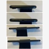 ����93���iPhone XR 64GB docomo��SIM�ե꡼ ���ʡ����񥹥ԡ���ȯ��