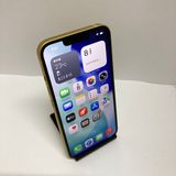��iPhone 14 128GB SIM�ե꡼�����񥹥ԡ���ȯ����8722