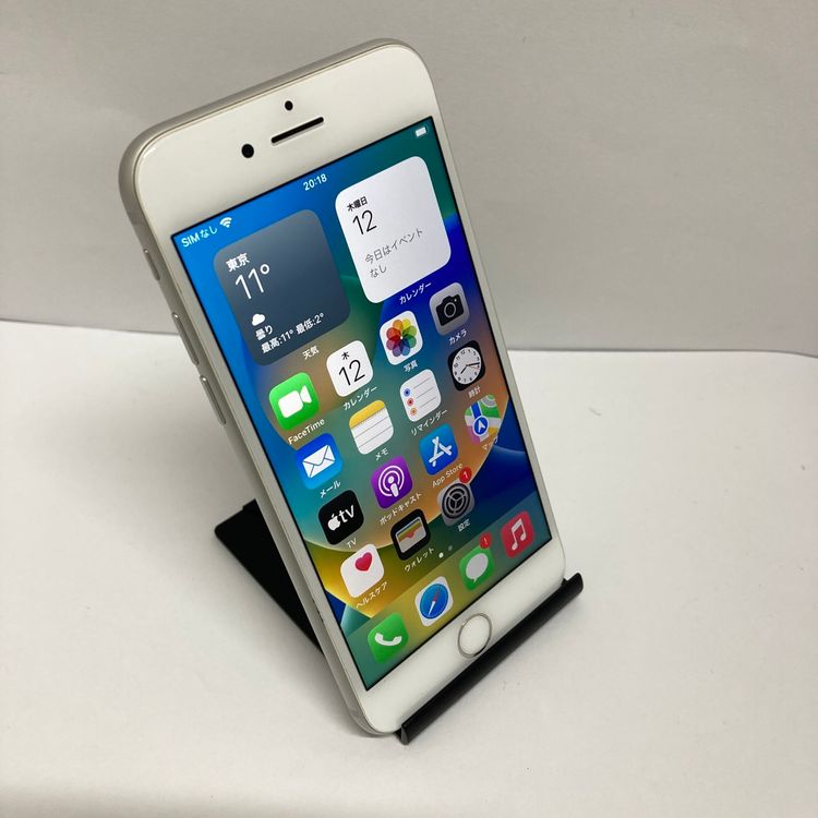 ������ʡ�iPhone 8 64GB SIM�ե꡼ ����С� ����������̵����1123