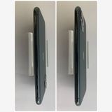 ����°���ա�����100��  iPhone11Pro 256GB  SIM�ե꡼