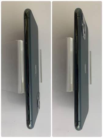 ����°���ա�����100��  iPhone11Pro 256GB  SIM�ե꡼