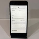 ĶʡiPhone SE3 64GB AUSIMե꡼ ̵