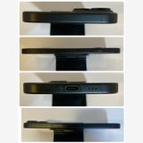 �������ʡ�����82���iPhone 15 256GB SIM�ե꡼�����񥹥ԡ���ȯ����8590