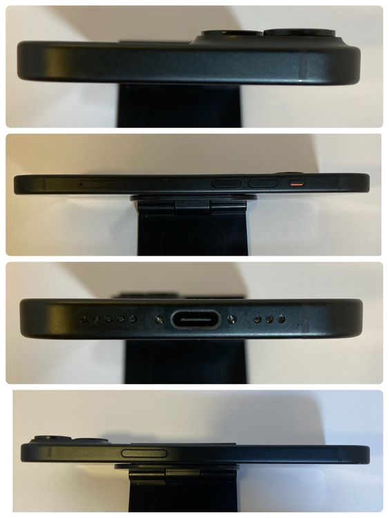�������ʡ�����82���iPhone 15 256GB SIM�ե꡼�����񥹥ԡ���ȯ����8590