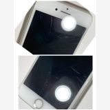�����/�����ȥ���鵯ư�Բ� iPhone 8 64GB IM�ե꡼ ������ѡ�����̵��