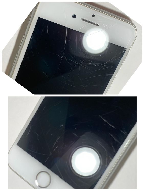 �����/�����ȥ���鵯ư�Բ� iPhone 8 64GB IM�ե꡼ ������ѡ�����̵��