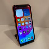 ��iPhone XR 64GB ����96%��APPLE�� ������� �����񥹥ԡ���ȯ��