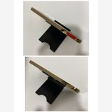 iPhone 12Pro 256GB SIM�ե꡼ ��¨��ȯ��������̵��