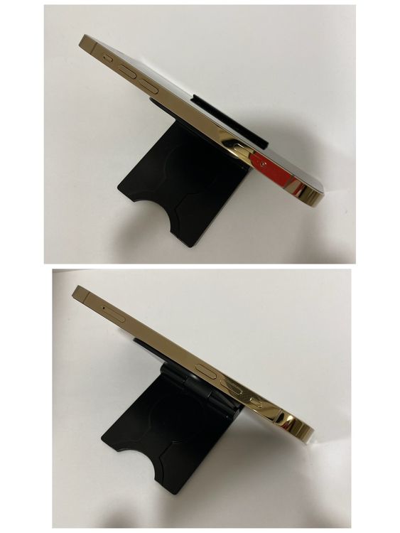 iPhone 12Pro 256GB SIM�ե꡼ ��¨��ȯ��������̵��