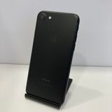 iPhone7 32GB SIMե꡼ Хåƥ꡼86P ̵