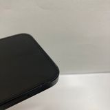 ����ʡ�iPhone 12mini 128GB ����85�� �֥�å� �����񥹥ԡ���ȯ����4643