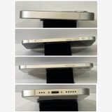 ʡiPhone 12 64GB AUSIMե꡼  ̵