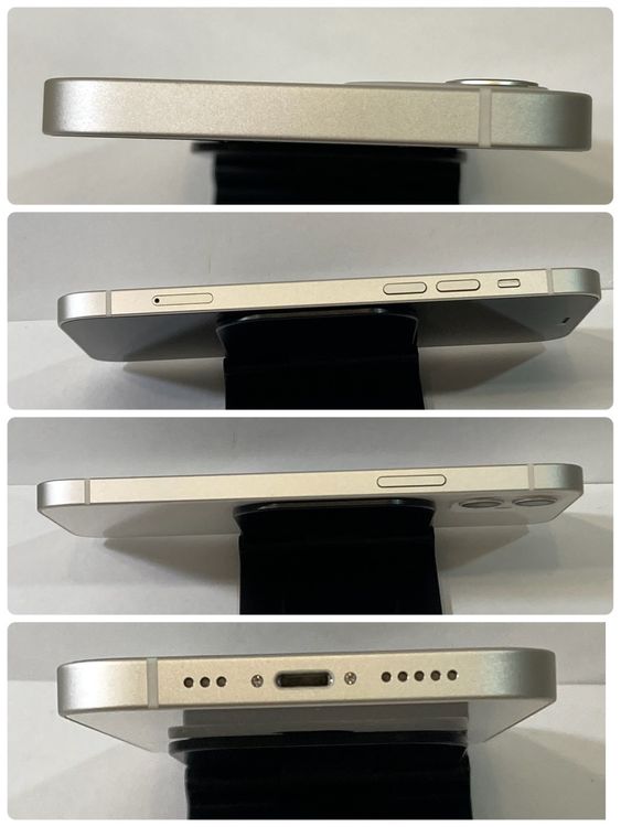 ʡiPhone 12 64GB AUSIMե꡼  ̵