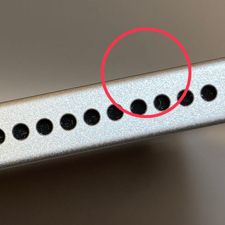 iPad(��10����) ���ץ쥼����ǡ����å����ι�����ꡡ������Ʊ��Ķ����