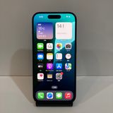 ʡiPhone 15Pro 256GB  SIMե꡼ 89%̵