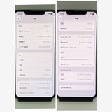 iPhone 11ProMax 256GB Apple ڡ쥤 ̵0922