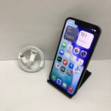 ʡiPhone 13mini 128GB  ߥåɥʥ95% ̵1918