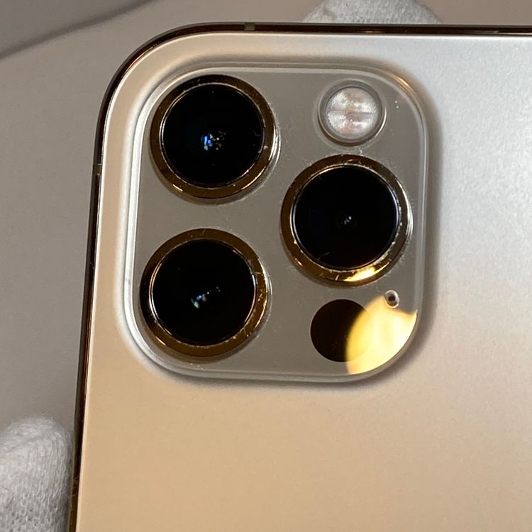 ���ʡ�iPhone 12Pro 256GB SIM�ե꡼ ������� �����ԡ��ɽв�