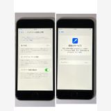 ưʡiPhoneSE3 64GB SIMե꡼ Хåƥ꡼99󢣡̵