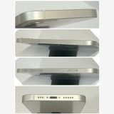 ������ʡ�iPhone 12 64GB��Softbank��SIM�ե꡼ �����񥹥ԡ���ȯ����6281
