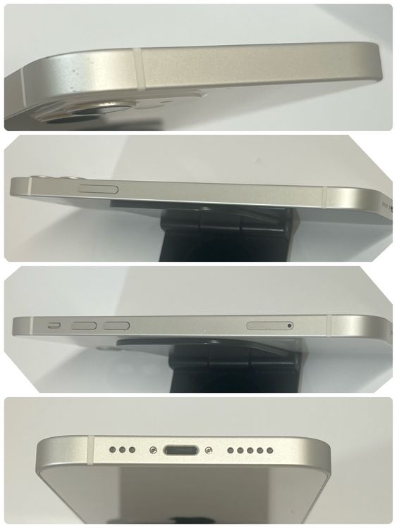 ������ʡ�iPhone 12 64GB��Softbank��SIM�ե꡼ �����񥹥ԡ���ȯ����6281
