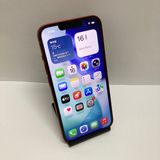 ���ʡ�����85�� iPhone 13 128GB SIM�ե꡼ ��å� �����ԡ���ȯ����3000