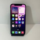 ڲʡۡiPhone 12Pro 128GB SIMե꡼ ̵