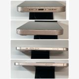 �����/���̳���iPhone 13 256GB  ����78����������̵����6564