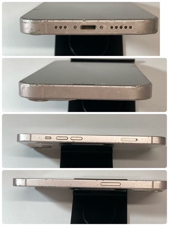 �����/���̳���iPhone 13 256GB  ����78����������̵����6564