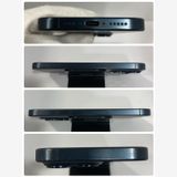 ��iPhone 15Pro 256GB SIM�ե꡼ �����񥹥ԡ���ȯ����8437