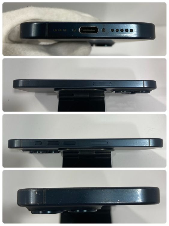 ��iPhone 15Pro 256GB SIM�ե꡼ �����񥹥ԡ���ȯ����8437