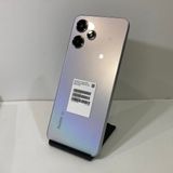Ʊ͡Redmi12 5G 128GB  ݡ顼С ̵