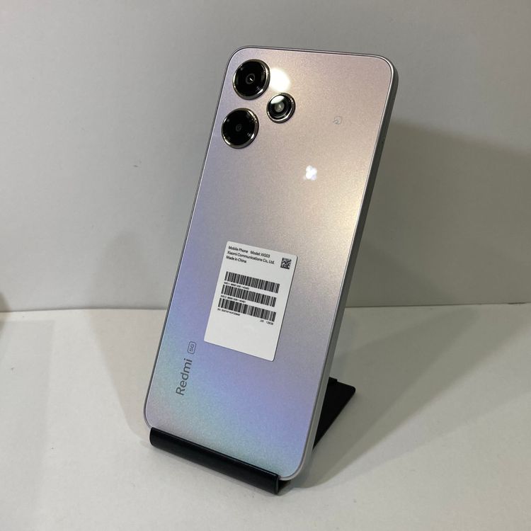 Ʊ͡Redmi12 5G 128GB  ݡ顼С ̵