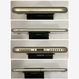 iPhone SE3 64GB SIMե꡼ 饤 ̵7958