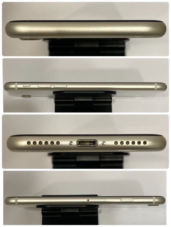 iPhone SE3 64GB SIMե꡼ 饤 ̵7958
