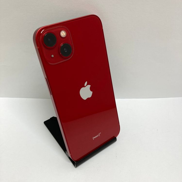 ���ʡ�����85�� iPhone 13 128GB SIM�ե꡼ ��å� �����ԡ���ȯ����3000