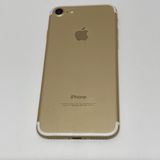  iPhone 7 32GB docomoSIMե꡼ SALE̵